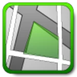 smartarea android application logo